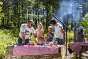 Appenzell, Appenzell Ausserrohden, Appenzeller Hinterland, Ostschweiz, Schweiz, Suisse, Switzerland, Teufen