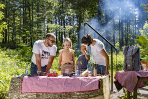 Appenzell, Appenzell Ausserrohden, Appenzeller Hinterland, Ostschweiz, Schweiz, Suisse, Switzerland, Teufen