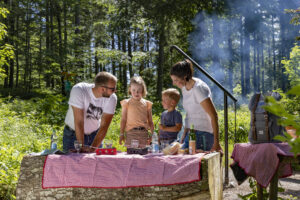 Appenzell, Appenzell Ausserrohden, Appenzeller Hinterland, Ostschweiz, Schweiz, Suisse, Switzerland, Teufen