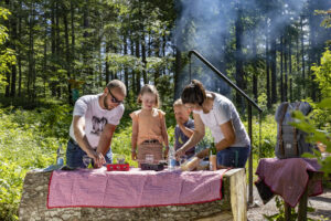 Appenzell, Appenzell Ausserrohden, Appenzeller Hinterland, Ostschweiz, Schweiz, Suisse, Switzerland, Teufen