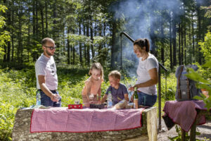 Appenzell, Appenzell Ausserrohden, Appenzeller Hinterland, Ostschweiz, Schweiz, Suisse, Switzerland, Teufen