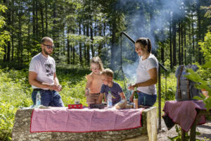 Appenzell, Appenzell Ausserrohden, Appenzeller Hinterland, Ostschweiz, Schweiz, Suisse, Switzerland, Teufen