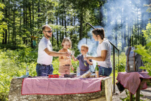 Appenzell, Appenzell Ausserrohden, Appenzeller Hinterland, Ostschweiz, Schweiz, Suisse, Switzerland, Urnäsch