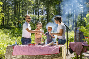 Appenzell, Appenzell Ausserrohden, Appenzeller Hinterland, Ostschweiz, Schweiz, Suisse, Switzerland, Teufen