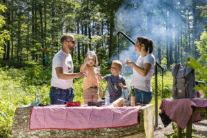 Appenzell, Appenzell Ausserrohden, Appenzeller Hinterland, Ostschweiz, Schweiz, Suisse, Switzerland, Teufen