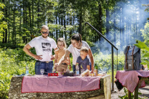 Appenzell, Appenzell Ausserrohden, Appenzeller Hinterland, Ostschweiz, Schweiz, Suisse, Switzerland, Urnäsch