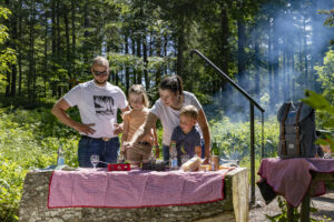 Appenzell, Appenzell Ausserrohden, Appenzeller Hinterland, Ostschweiz, Schweiz, Suisse, Switzerland, Teufen