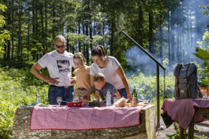 Appenzell, Appenzell Ausserrohden, Appenzeller Hinterland, Ostschweiz, Schweiz, Suisse, Switzerland, Teufen