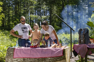 Appenzell, Appenzell Ausserrohden, Appenzeller Hinterland, Ostschweiz, Schweiz, Suisse, Switzerland, Teufen