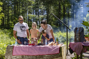 Appenzell, Appenzell Ausserrohden, Appenzeller Hinterland, Ostschweiz, Schweiz, Suisse, Switzerland, Teufen