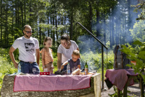Appenzell, Appenzell Ausserrohden, Appenzeller Hinterland, Ostschweiz, Schweiz, Suisse, Switzerland, Teufen