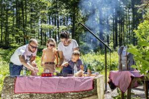Appenzell, Appenzell Ausserrohden, Appenzeller Hinterland, Ostschweiz, Schweiz, Suisse, Switzerland, Urnäsch