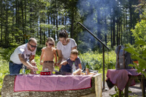 Appenzell, Appenzell Ausserrohden, Appenzeller Hinterland, Ostschweiz, Schweiz, Suisse, Switzerland, Teufen