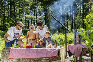 Appenzell, Appenzell Ausserrohden, Appenzeller Hinterland, Ostschweiz, Schweiz, Suisse, Switzerland, Urnäsch