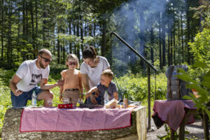 Appenzell, Appenzell Ausserrohden, Appenzeller Hinterland, Ostschweiz, Schweiz, Suisse, Switzerland, Teufen