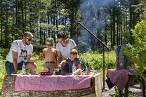 Appenzell, Appenzell Ausserrohden, Appenzeller Hinterland, Ostschweiz, Schweiz, Suisse, Switzerland, Teufen