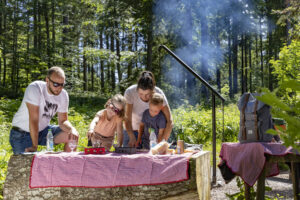 Appenzell, Appenzell Ausserrohden, Appenzeller Hinterland, Ostschweiz, Schweiz, Suisse, Switzerland, Teufen