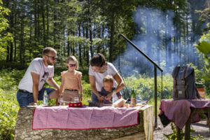 Appenzell, Appenzell Ausserrohden, Appenzeller Hinterland, Ostschweiz, Schweiz, Suisse, Switzerland, Teufen