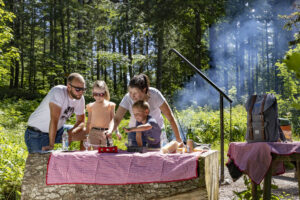 Appenzell, Appenzell Ausserrohden, Appenzeller Hinterland, Ostschweiz, Schweiz, Suisse, Switzerland, Teufen