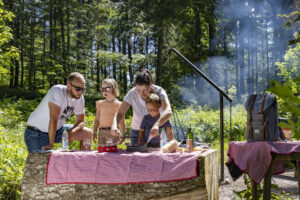 Appenzell, Appenzell Ausserrohden, Appenzeller Hinterland, Ostschweiz, Schweiz, Suisse, Switzerland, Teufen