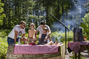 Appenzell, Appenzell Ausserrohden, Appenzeller Hinterland, Ostschweiz, Schweiz, Suisse, Switzerland, Teufen