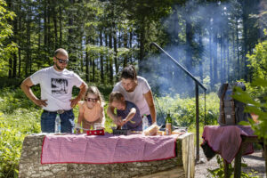 Appenzell, Appenzell Ausserrohden, Appenzeller Hinterland, Ostschweiz, Schweiz, Suisse, Switzerland, Teufen
