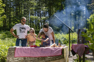 Appenzell, Appenzell Ausserrohden, Appenzeller Hinterland, Ostschweiz, Schweiz, Suisse, Switzerland, Teufen