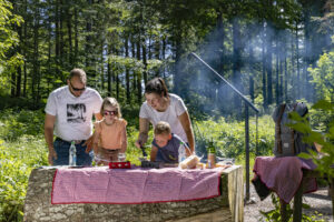 Appenzell, Appenzell Ausserrohden, Appenzeller Hinterland, Ostschweiz, Schweiz, Suisse, Switzerland, Teufen