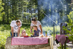 Appenzell, Appenzell Ausserrohden, Appenzeller Hinterland, Ostschweiz, Schweiz, Suisse, Switzerland, Teufen