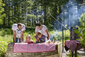 Appenzell, Appenzell Ausserrohden, Appenzeller Hinterland, Ostschweiz, Schweiz, Suisse, Switzerland, Teufen