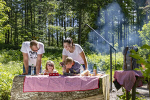 Appenzell, Appenzell Ausserrohden, Appenzeller Hinterland, Ostschweiz, Schweiz, Suisse, Switzerland, Teufen