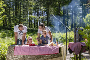 Appenzell, Appenzell Ausserrohden, Appenzeller Hinterland, Ostschweiz, Schweiz, Suisse, Switzerland, Teufen