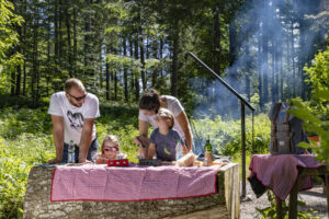 Appenzell, Appenzell Ausserrohden, Appenzeller Hinterland, Ostschweiz, Schweiz, Suisse, Switzerland, Teufen