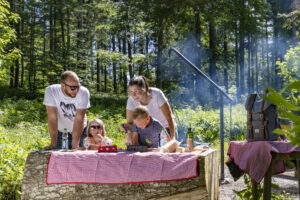 Appenzell, Appenzell Ausserrohden, Appenzeller Hinterland, Ostschweiz, Schweiz, Suisse, Switzerland, Teufen