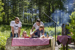 Appenzell, Appenzell Ausserrohden, Appenzeller Hinterland, Ostschweiz, Schweiz, Suisse, Switzerland, Teufen