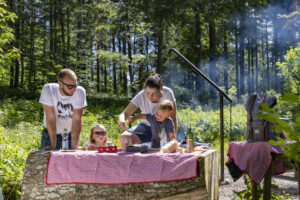 Appenzell, Appenzell Ausserrohden, Appenzeller Hinterland, Ostschweiz, Schweiz, Suisse, Switzerland, Teufen