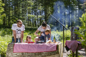 Appenzell, Appenzell Ausserrohden, Appenzeller Hinterland, Ostschweiz, Schweiz, Suisse, Switzerland, Teufen