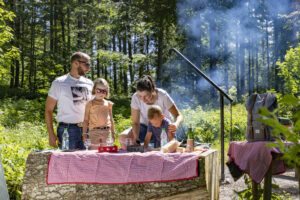 Appenzell, Appenzell Ausserrohden, Appenzeller Hinterland, Ostschweiz, Schweiz, Suisse, Switzerland, Teufen