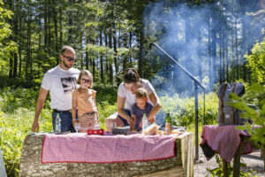 Appenzell, Appenzell Ausserrohden, Appenzeller Hinterland, Ostschweiz, Schweiz, Suisse, Switzerland, Teufen