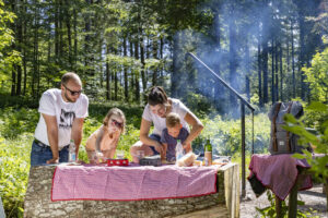 Appenzell, Appenzell Ausserrohden, Appenzeller Hinterland, Ostschweiz, Schweiz, Suisse, Switzerland, Teufen