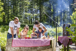 Appenzell, Appenzell Ausserrohden, Appenzeller Hinterland, Ostschweiz, Schweiz, Suisse, Switzerland, Teufen
