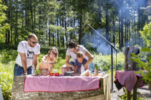 Appenzell, Appenzell Ausserrohden, Appenzeller Hinterland, Ostschweiz, Schweiz, Suisse, Switzerland, Teufen