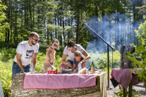 Appenzell, Appenzell Ausserrohden, Appenzeller Hinterland, Ostschweiz, Schweiz, Suisse, Switzerland, Teufen
