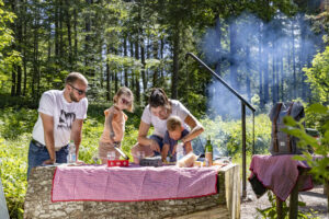 Appenzell, Appenzell Ausserrohden, Appenzeller Hinterland, Ostschweiz, Schweiz, Suisse, Switzerland, Teufen