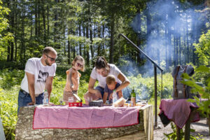 Appenzell, Appenzell Ausserrohden, Appenzeller Hinterland, Ostschweiz, Schweiz, Suisse, Switzerland, Teufen