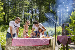 Appenzell, Appenzell Ausserrohden, Appenzeller Hinterland, Ostschweiz, Schweiz, Suisse, Switzerland, Teufen