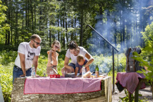 Appenzell, Appenzell Ausserrohden, Appenzeller Hinterland, Ostschweiz, Schweiz, Suisse, Switzerland, Teufen