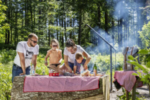 Appenzell, Appenzell Ausserrohden, Appenzeller Hinterland, Ostschweiz, Schweiz, Suisse, Switzerland, Urnäsch