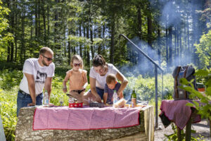Appenzell, Appenzell Ausserrohden, Appenzeller Hinterland, Ostschweiz, Schweiz, Suisse, Switzerland, Teufen