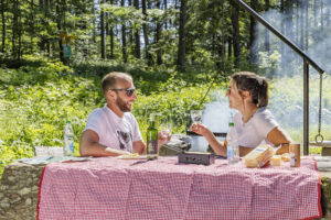 Appenzell, Appenzell Ausserrohden, Appenzeller Hinterland, Ostschweiz, Schweiz, Suisse, Switzerland, Urnäsch